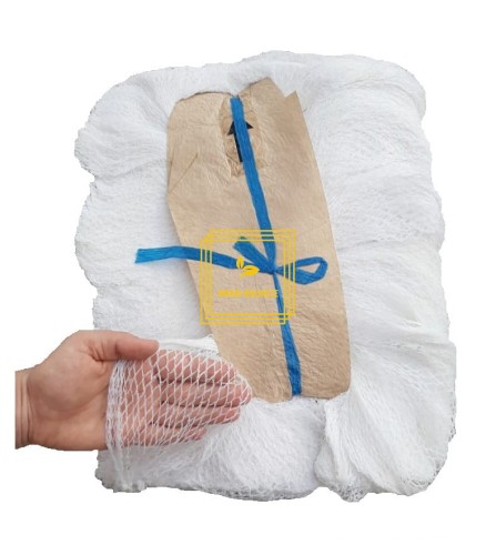 biały rękaw do pakowania miniatura.jpg