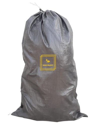 czarne worki z zaciągiem.jpg