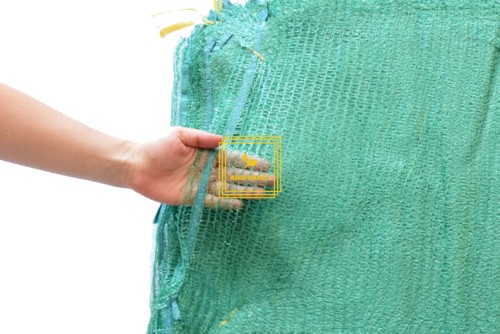 worki raszlowe zielone.jpg