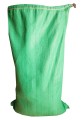 zielony worek z zaciągiem 3.jpeg