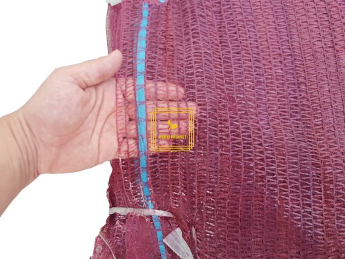 worki raszlowe bordowe.jpg