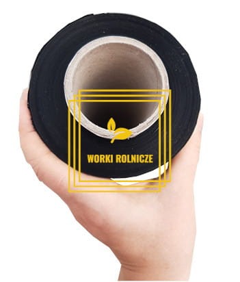 czarny stretch miniatura.jpg