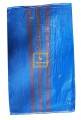 PP65x105.jpg