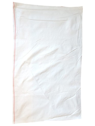 białe 50kg.jpg