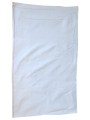 białe 50kg 2.jpg