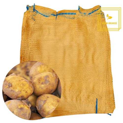 orange  złoty 15kg logo.jpg