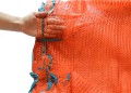 orange ciemny.jpg