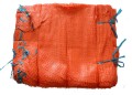 orange ciemny2.jpg