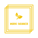 Worki Rolnicze